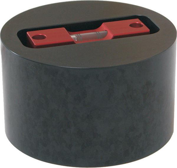 Seco Tribrach Adjuster (2002-00)