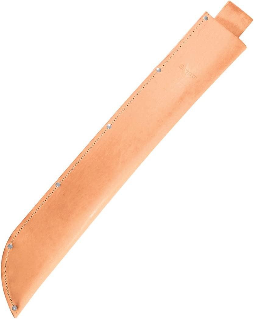 SitePro 22" Machete Sheath