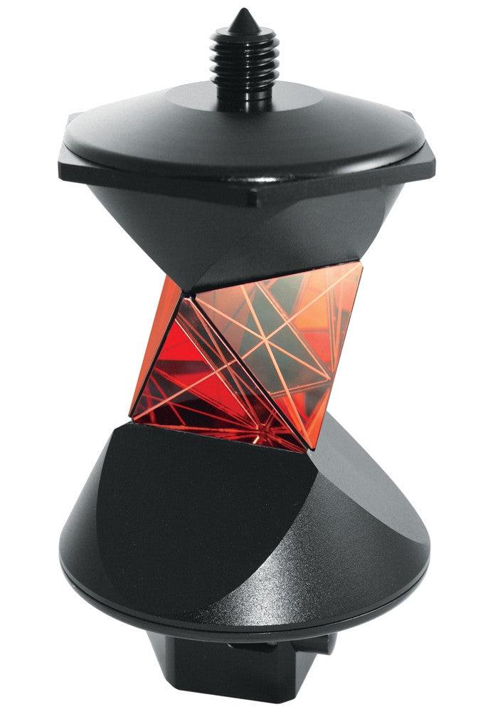 SitePro 360 Professional Reflector Prism System