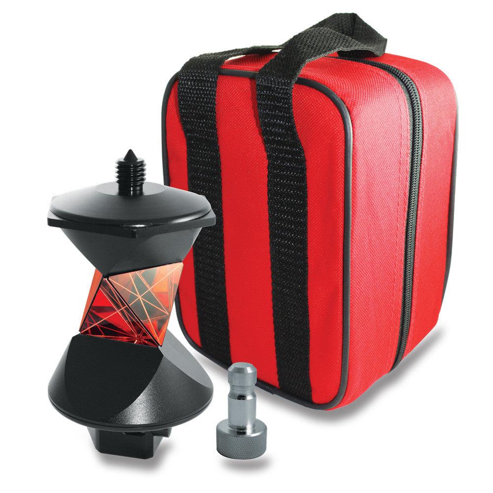 SitePro 360 Professional Reflector System