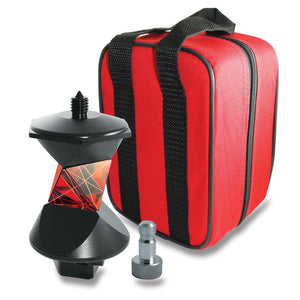 SitePro 360 Professional Reflector System