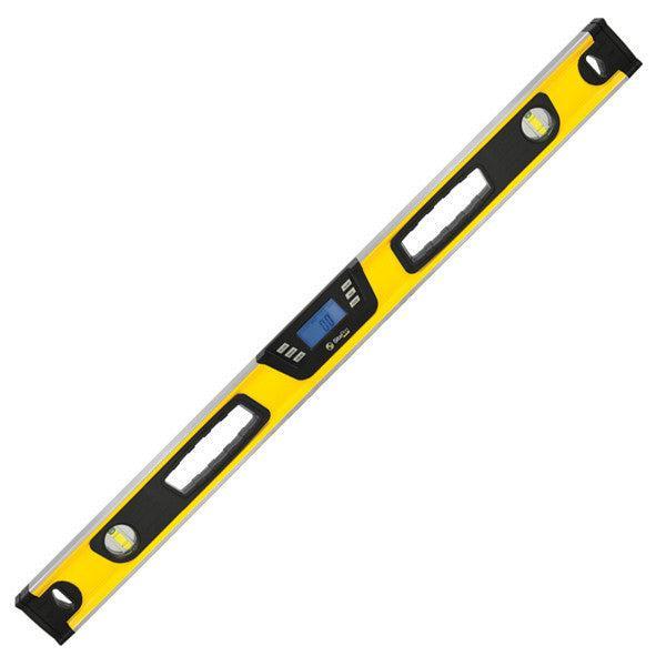 SitePro Digital Box Level