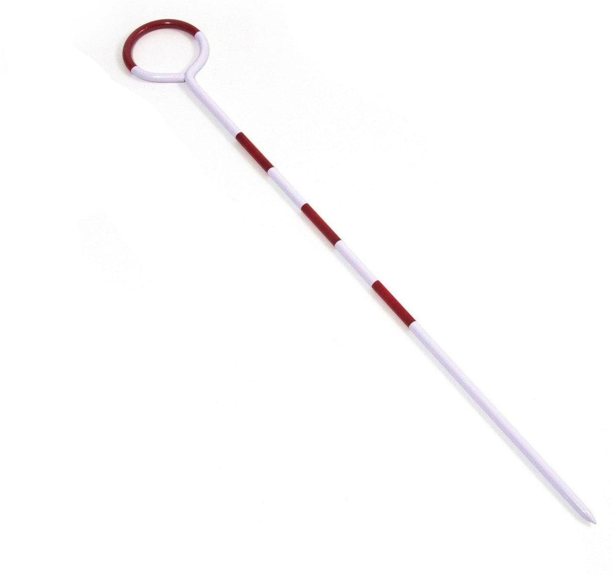 SitePro Marking Chaining Pins 14in (35.5cm)