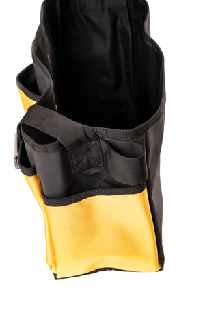 Sitepro 18" Ballistic Stake Bag (21-B718)