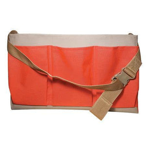 Sitepro 18" Heavy Duty Stake Bag (21-718)