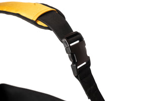 Sitepro 24" Ballistic Stake Bag (21-B758)