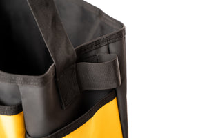 Sitepro 24" Ballistic Stake Bag (21-B758)