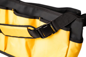 Sitepro 24" Ballistic Stake Bag (21-B758)
