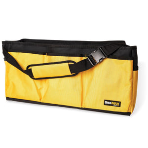 Sitepro 24" Ballistic Stake Bag (21-B758)