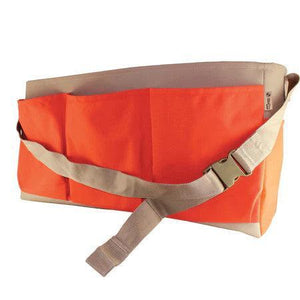 Sitepro 24" Heavy Duty Stake Bag (21-758)