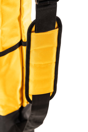 Sitepro 36" Ballistic Lath Bag (21-B236)