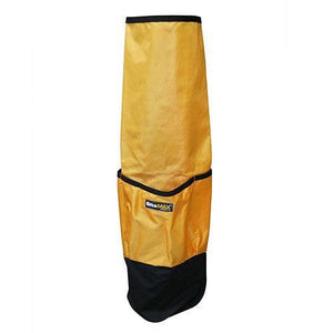 Sitepro 36" Ballistic Lath Bag (21-B236)