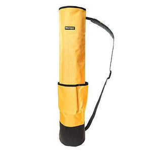 Sitepro 48" Ballistic Lath Bag