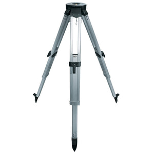 Sitepro ALQR Aluminum Medium Duty Tripod