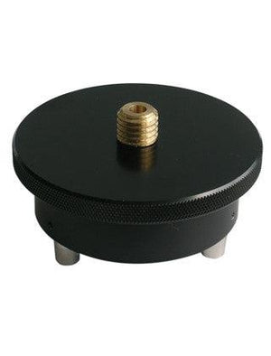 Sitepro Friction Style Tribrach Adapter (05-2521)