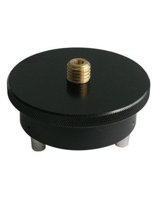 Sitepro Friction Style Tribrach Adapter (05-2521)