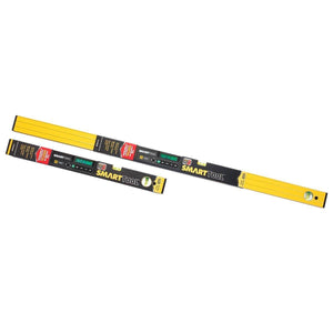 SmartTool Gen3 Level