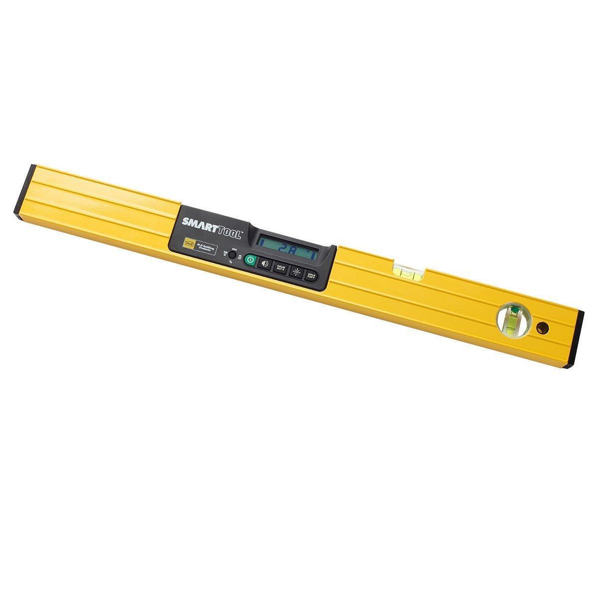 SmartTool Gen3 Level
