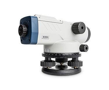 Sokkia B Series Auto Levels