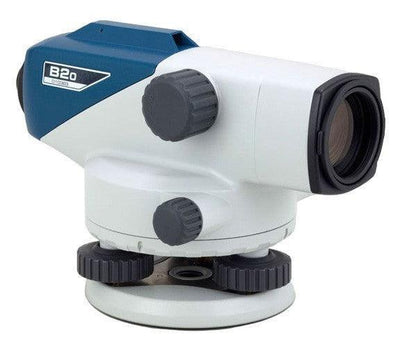 Sokkia B Series Auto Levels