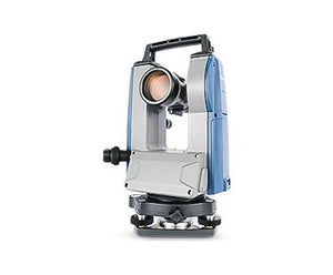 Sokkia DT50 Series Digital Transit with Optical Plum and Laser Option