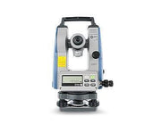 Sokkia DT50 Series Digital Transit with Optical Plum and Laser Option