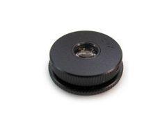 Sokkia/Topcon EL5 40X Removeable Eyepiece for B20/AT-B2 Levels