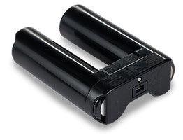 Spectra B10 Battery Pack For GL1425C