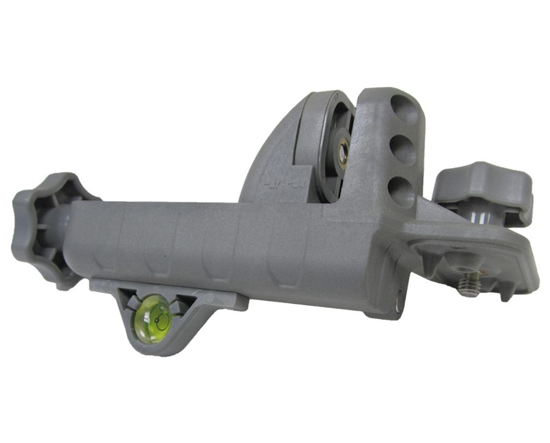 Spectra C70 Bracket for HL700 Series Laser Detectors