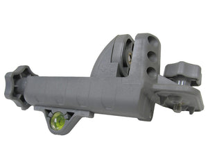 Spectra C70 Bracket for HL700 Series Laser Detectors