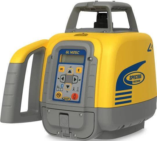 Spectra GL1425C Dual Grade Laser Kit (GL1425C)