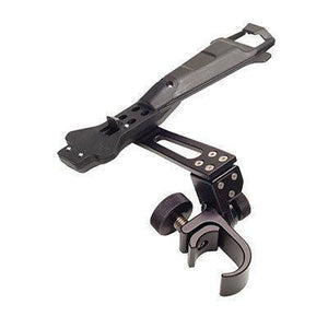 Spectra Geospatial Ranger 7 Data Collector Pole Bracket