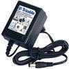 Spectra LR Series Machine Control Charger