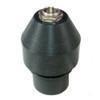 Spectra LR Series Machine Control Receiver Charging Adapter