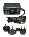 Spectra Laser Universal Charger (95720-00)