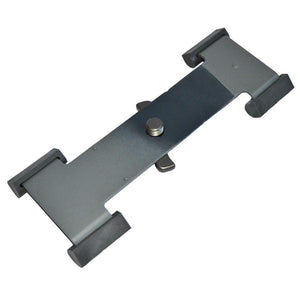 Spectra Precision 1248 Pipe Laser Centering Plate 8-inch