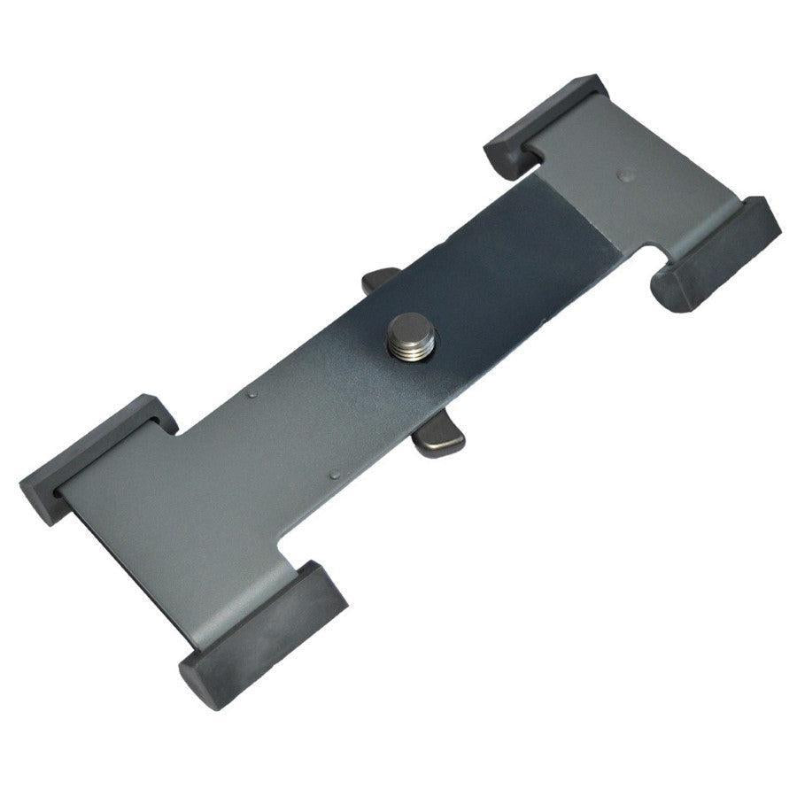 Spectra Precision 1248 Pipe Laser Centering Plate 8-inch