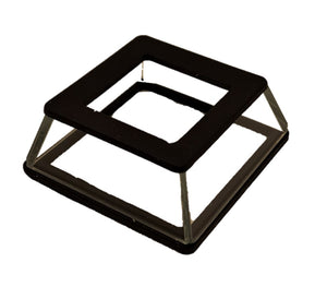 Spectra Precision 5289-1201SP Lighthouse for LT360G horizontal