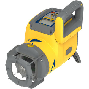 Spectra Precision GL622N Dual Grade Laser Kit
