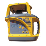 Spectra Precision GL710-BCC - Single Grade Laser Only