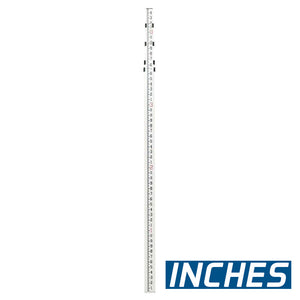 Spectra Precision HV1305C-SC-2 Horiz/Vert - Interior/Exterior RED Beam Laser Package