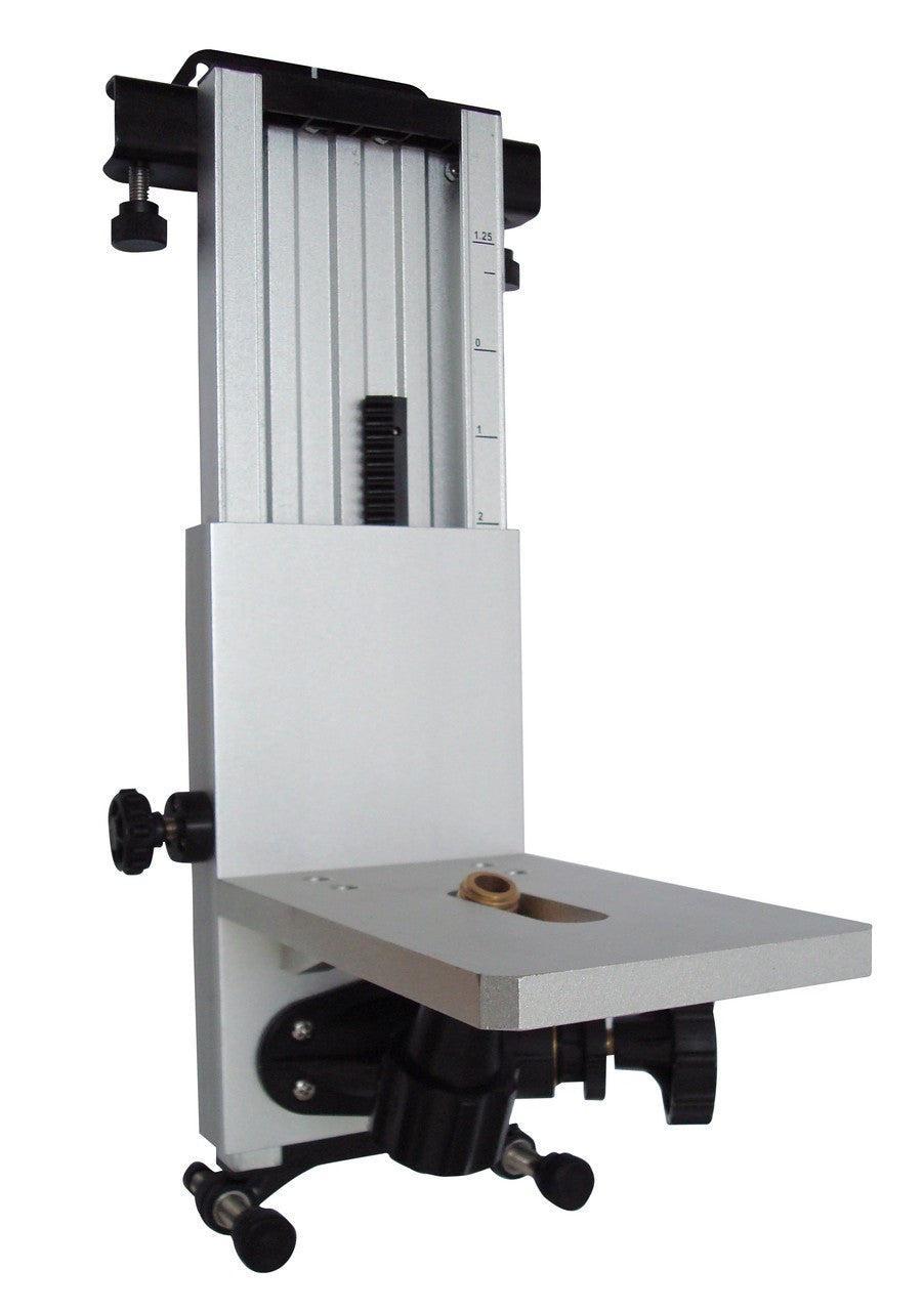 Spectra Precision Wall Mount for HV302 & HV302G Self-Leveling Lasers