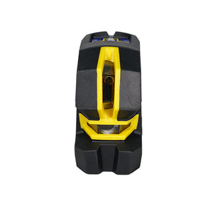 Spectra Precision LT20XG Cross-Line Laser Kit