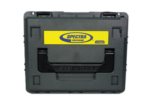 Spectra Precision LT360G Green Beam 360° Line Laser Level
