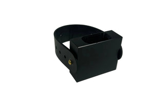 Spectra Precision Remote Control Holster 1446-8710