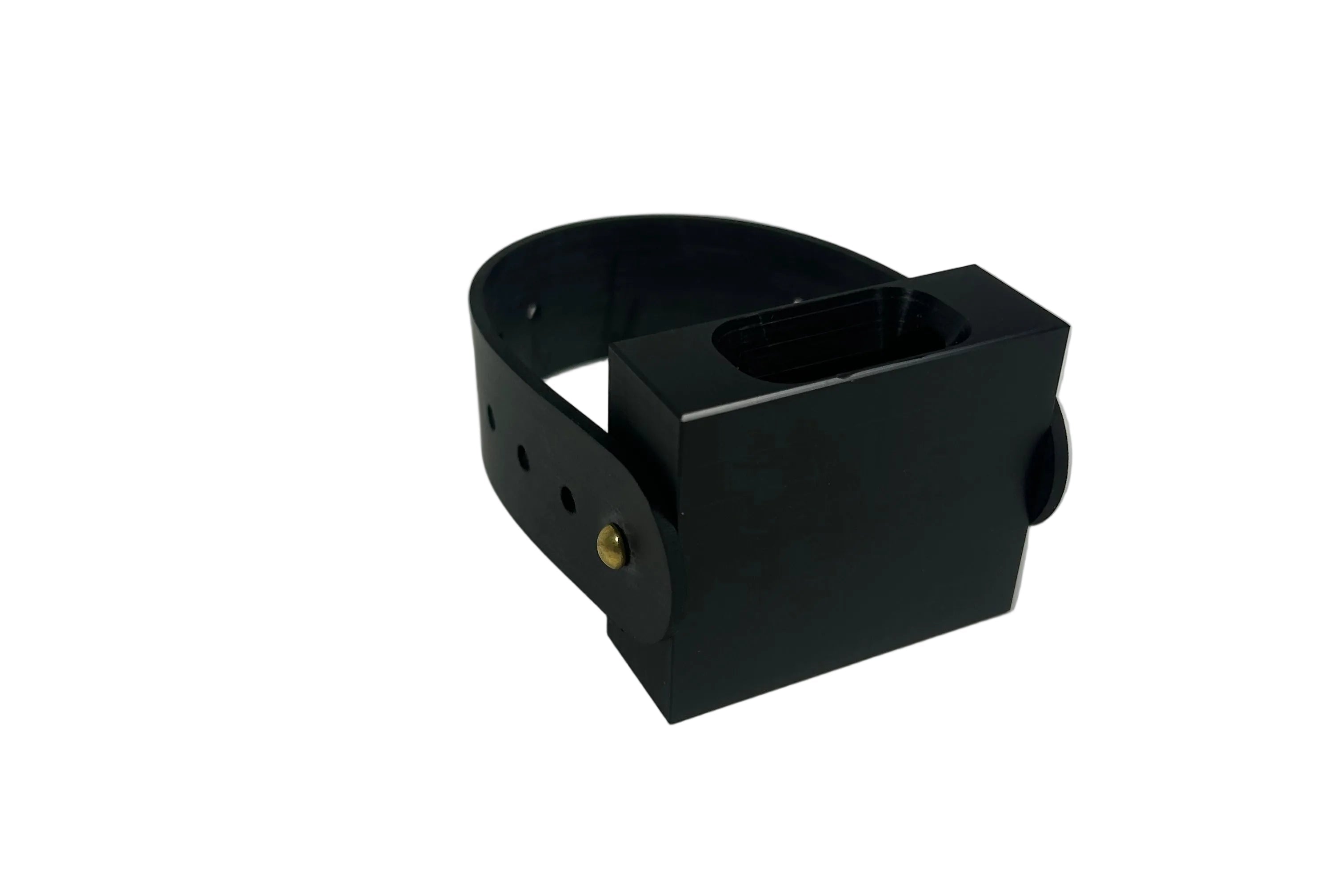 Spectra Precision Remote Control Holster 1446-8710