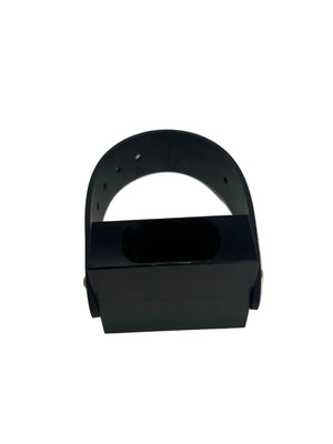 Spectra Precision Remote Control Holster 1446-8710