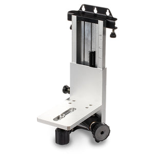 Spectra Precision Wall Mount for HV302 & HV302G Self-Leveling Lasers