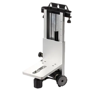 Spectra Precision HV1305GC-7 Green Beam Laser Interior / Exterior Package with Deluxe HL760U Receiver