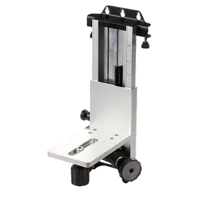 Spectra Precision HV1305GC-7 Green Beam Laser Interior / Exterior Package with Deluxe HL760U Receiver